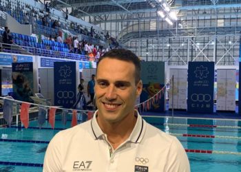 Giochi del Mediterraneo 2022, Italia raggiunge 100 medaglie