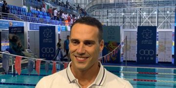 Giochi del Mediterraneo 2022, Italia raggiunge 100 medaglie