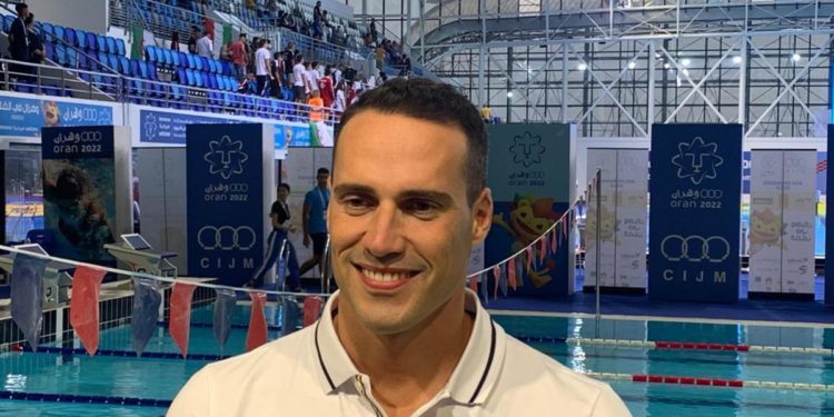 Giochi del Mediterraneo 2022, Italia raggiunge 100 medaglie