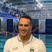 Giochi del Mediterraneo 2022, Italia raggiunge 100 medaglie