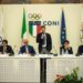 De Sanctis: “Due eventi mondiali di bocce a Roma è vera impresa”
