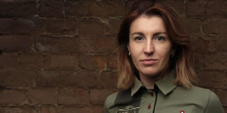 Ucraina, capo Agenzia statale turismo: “Creeremo percorsi per raccontare nostra lotta”