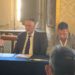 Sanità, Ambrosi (Fdi): “Su standard pulizia provincia Trento prima con mia mozione”