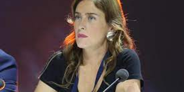 M5S, maestra grillina porta alunni a comizio Conte, la denuncia di Italia Viva