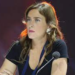 M5S, maestra grillina porta alunni a comizio Conte, la denuncia di Italia Viva