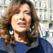 Appello del presidente Casellati, ‘occorre investire nello sport’
