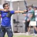 Giochi del Mediterraneo, Musolesi oro nel tiro con l’arco, ko Gazoz campione olimpico
