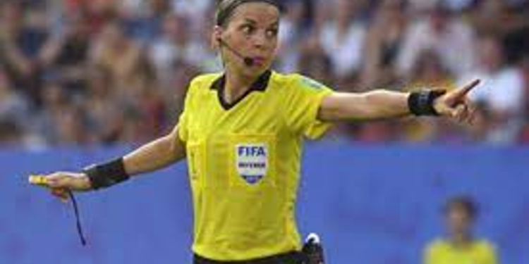 Basta violenza, pene più severe per chi aggredisce gli arbitri