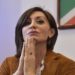 Crisi governo, Bernini: “Due giorni di non lucida follia M5S”