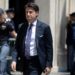 Vertice con Draghi, Conte alza la posta: le richieste M5S al governo