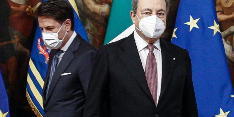 Crisi governo, sondaggista Piepoli: “Perdono tutti, compreso Conte”