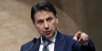 Elezioni 2022, Conte: “Tra candidati M5S non troverete chi ha già svolto 2 mandati’