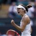 Wimbledon 2022, Swiatek eliminata al terzo turno