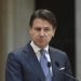 Elezioni 2022, Conte: “Nessun aut aut da Grillo su regola doppio mandato”