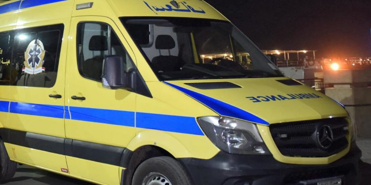 Bimbo morto a Sharm el Sheik, genitori tornano in Italia