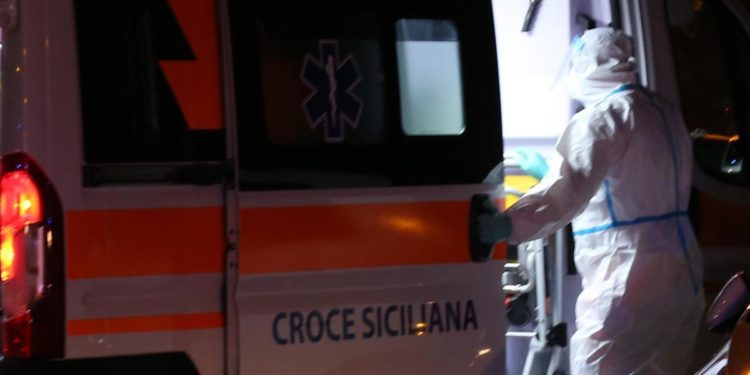 Covid oggi Italia, Rezza: “Decisa crescita ricoveri”