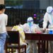 Covid Cina, contagi più alti da maggio: milioni in isolamento