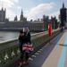 Governo Gb, le dimissioni di Johnson secondo gli analisti