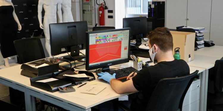 Ferie e permessi residui, che fine fanno dopo il 1° luglio?