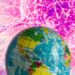 Covid, Oms: contagi in rialzo da 5 settimane nel mondo