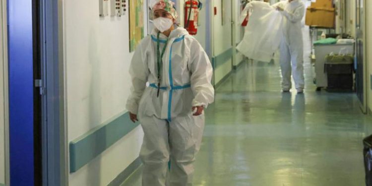 Covid oggi Italia, 63.837 contagi e 207 morti: bollettino 27 luglio