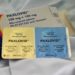 Covid, antivirale Paxlovid: negli Usa prescrivibile in farmacia