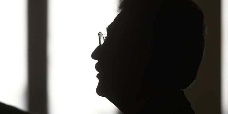 Crisi governo, ipotesi Amato e ruolo di D’Alema: è giallo