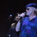 De Gregori positivo al Covid, saltano i prossimi tre live con Venditti