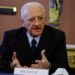 Covid Campania, De Luca: “Primi per positivi, autunno sarà delicato”