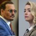 Johnny Depp-Amber Heard, giudice respinge richiesta attrice nuovo processo