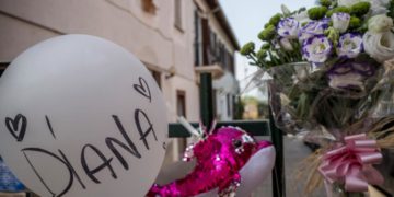 Milano, bimba morta di stenti. Legale madre: “E’ fuori da realtà”