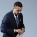 Governo, Di Maio: “M5S dica se sono fuori o dentro”