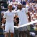 Djokovic vince Wimbledon 2022, Kyrgios battuto in finale
