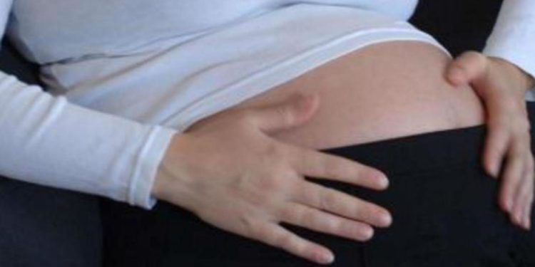 Neuromed-Mohre, da sigarette in gravidanza danni a cervello bebè