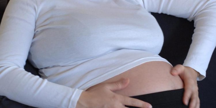 “Fertilità non è infinita, ragazzi lo imparino a scuola”, la proposta