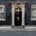 Gb, al via corsa dei Tories: il 5 settembre annuncio nuovo leader e premier