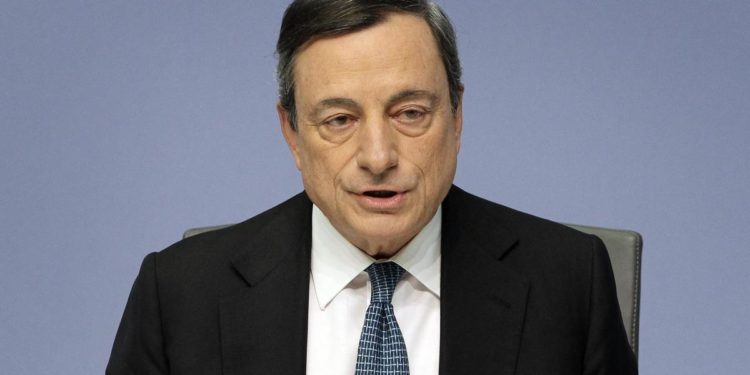 Pnrr, Draghi: “Centrati obiettivi, certo che andremo avanti così”