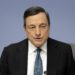 Pnrr, Draghi: “Centrati obiettivi, certo che andremo avanti così”
