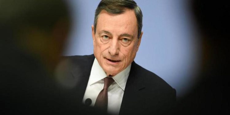 Governo, “escluso Draghi bis. Senza fiducia, crisi in mani Mattarella”