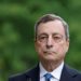 Crisi governo, 11 sindaci scrivono a Draghi: “Vada avanti, serve stabilità”