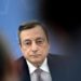 Crisi governo, Draghi domani in Senato alle 9.30