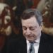 Crisi governo, ipotesi dimissioni Draghi: cosa succede