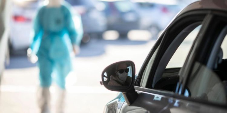 Covid oggi Italia, 142.967 contagi e 157 morti: bollettino 12 luglio