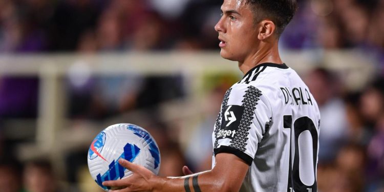 Dybala alla Roma, ‘affare fatto’