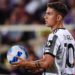 Dybala alla Roma, ‘affare fatto’
