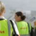 Easyjet, troppi ritardi e cancellazioni: salta il direttore operativo