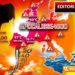 Meteo, con anticiclone Apocalisse 4800 nuovi record di caldo su mezza Europa