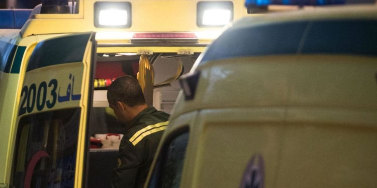 Bimbo morto a Sharm el Sheik, la mamma: “Fateci tornare a casa”