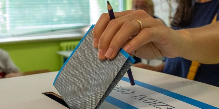 Elezioni regionali Sicilia 2022, Chinnici vince primarie progressiste