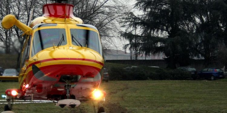 Milano, si tuffa nel canale: 13enne morto in ospedale